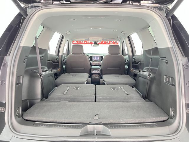 2023 GMC Acadia SLE Carrollton TX