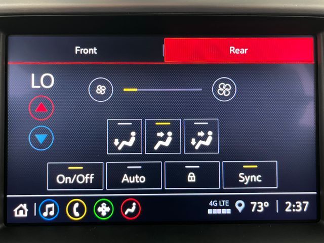 2023 GMC Acadia SLE Carrollton TX