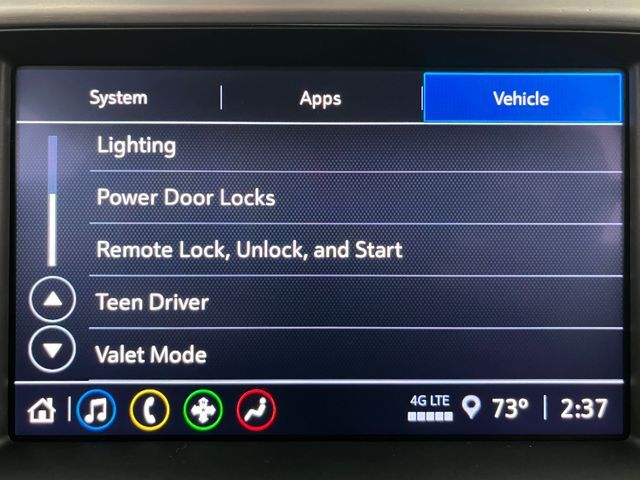 2023 GMC Acadia SLE Carrollton TX