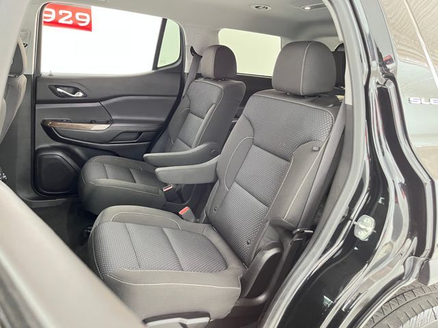 2023 GMC Acadia SLE Carrollton TX