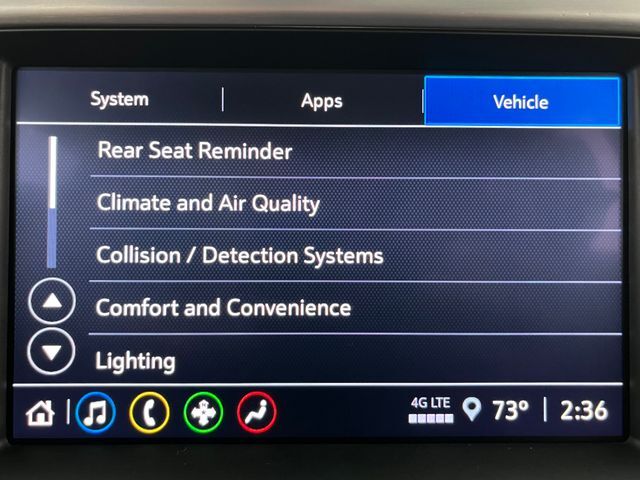 2023 GMC Acadia SLE Carrollton TX