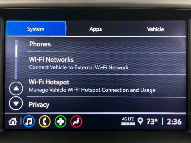 2023 GMC Acadia SLE Carrollton TX