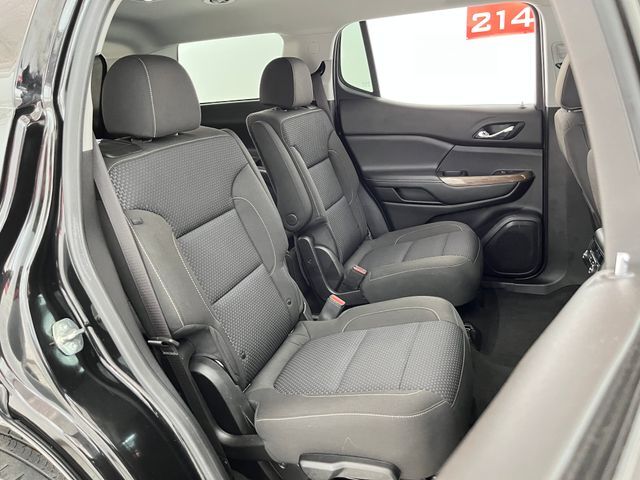 2023 GMC Acadia SLE Carrollton TX