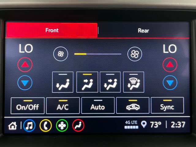 2023 GMC Acadia SLE Carrollton TX