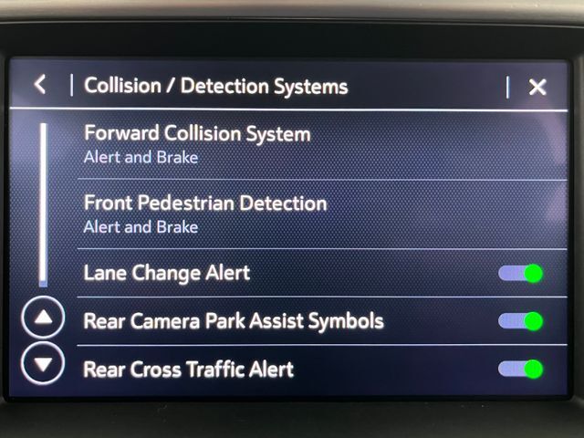 2023 GMC Acadia SLE Carrollton TX