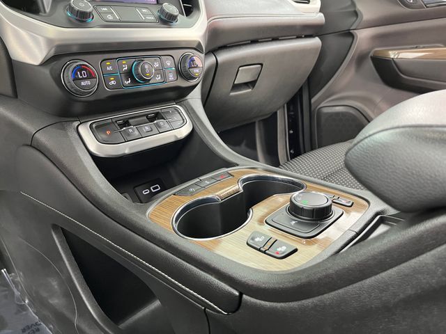 2023 GMC Acadia SLE Carrollton TX