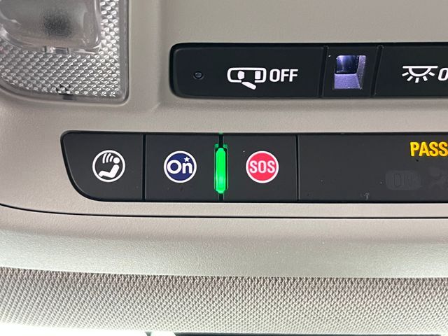 2023 GMC Acadia SLE Carrollton TX