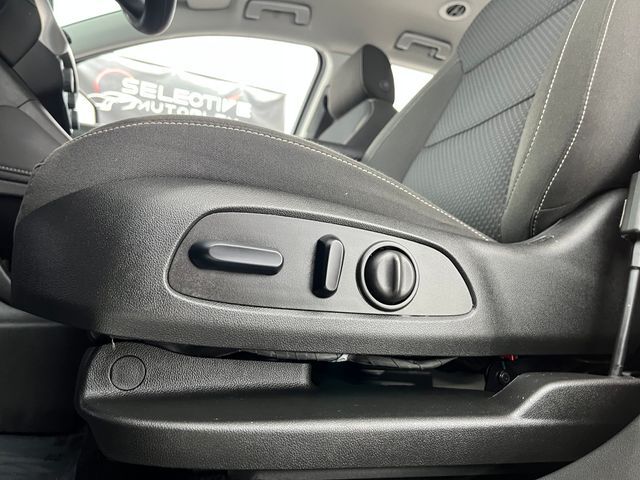 2023 GMC Acadia SLE Carrollton TX