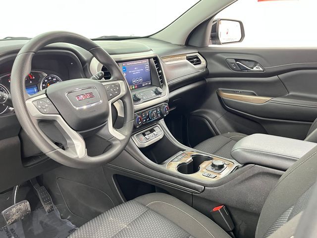2023 GMC Acadia SLE Carrollton TX