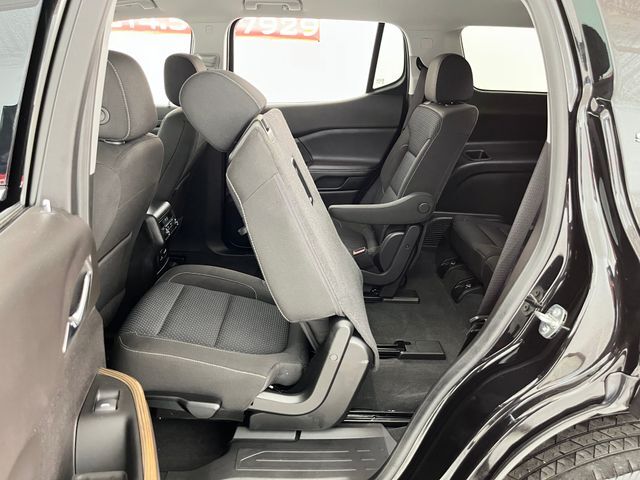 2023 GMC Acadia SLE Carrollton TX