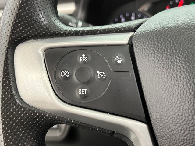 2023 GMC Acadia SLE Carrollton TX