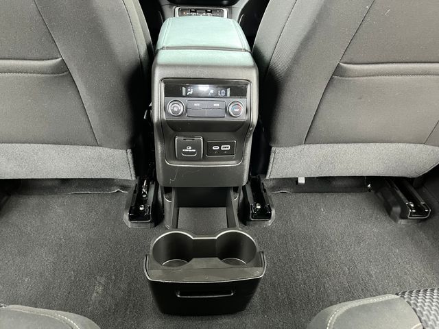 2023 GMC Acadia SLE Carrollton TX