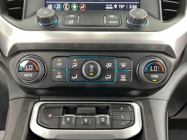 2023 GMC Acadia SLE Carrollton TX