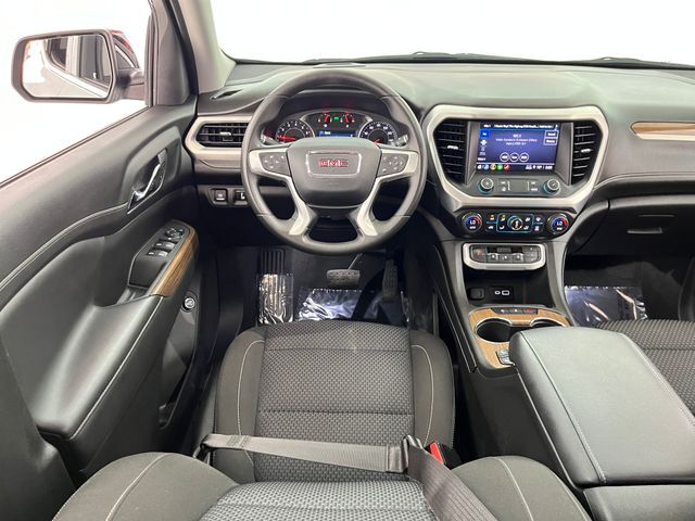 2023 GMC Acadia SLE Carrollton TX