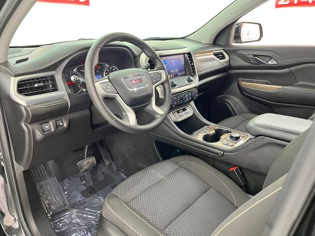 2023 GMC Acadia SLE Carrollton TX