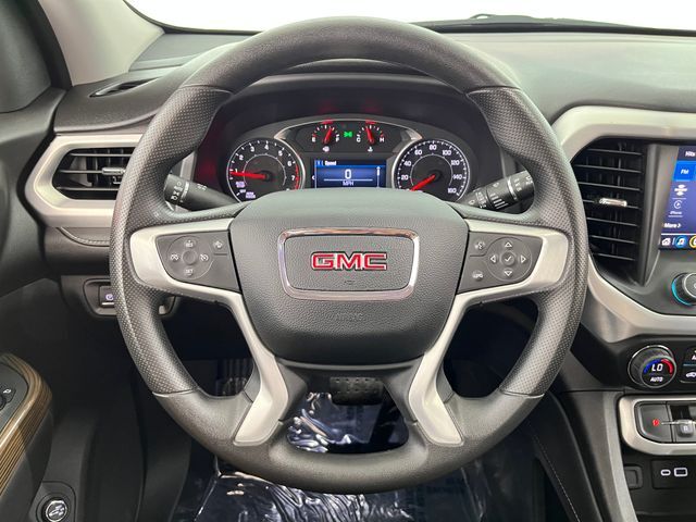2023 GMC Acadia SLE Carrollton TX