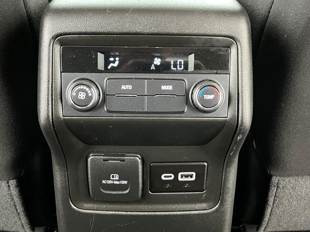 2023 GMC Acadia SLE Carrollton TX