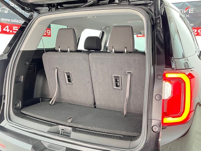 2023 GMC Acadia SLE Carrollton TX