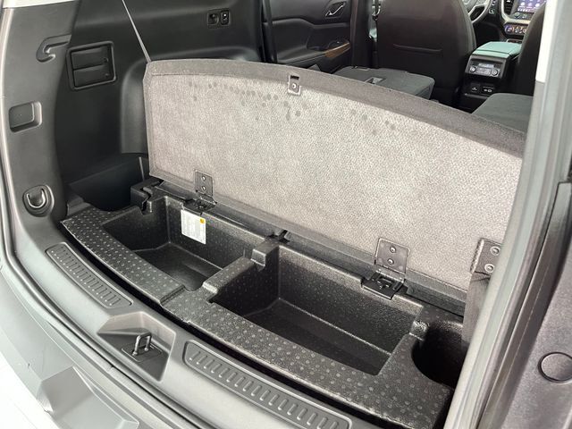 2023 GMC Acadia SLE Carrollton TX