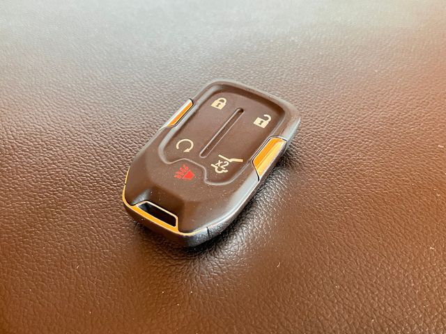 2023 GMC Acadia SLE Carrollton TX