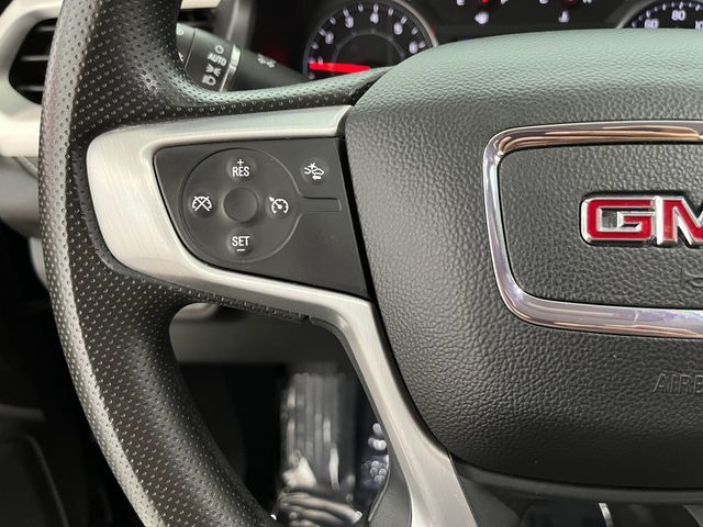 2023 GMC Acadia SLE Carrollton TX