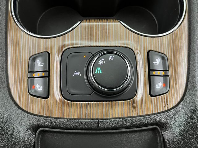 2023 GMC Acadia SLE Carrollton TX