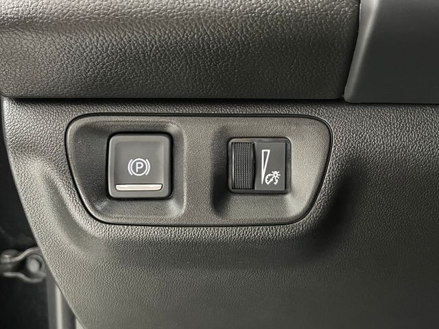 2023 GMC Acadia SLE Carrollton TX