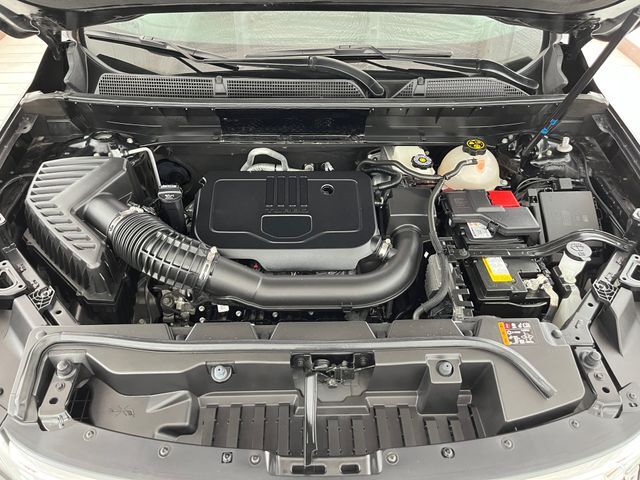 2023 GMC Acadia SLE Carrollton TX