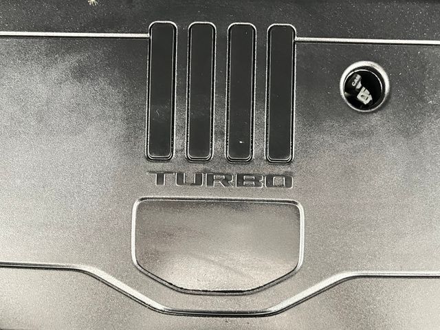 2023 GMC Acadia SLE Carrollton TX