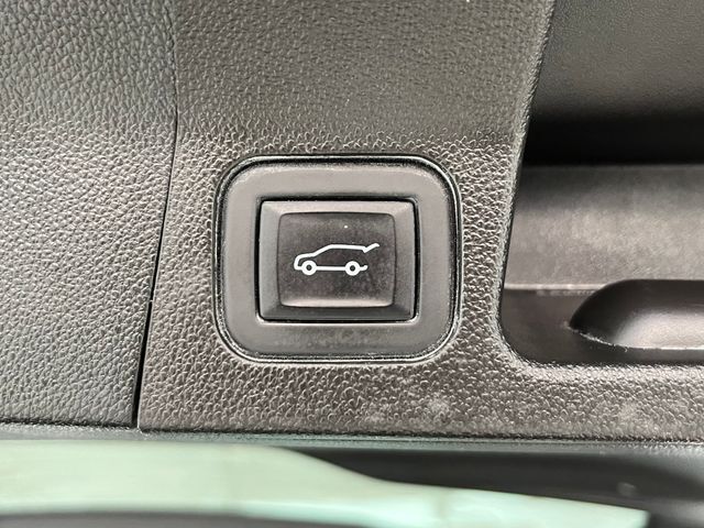 2023 GMC Acadia SLE Carrollton TX