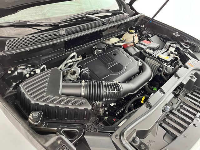 2023 GMC Acadia SLE Carrollton TX