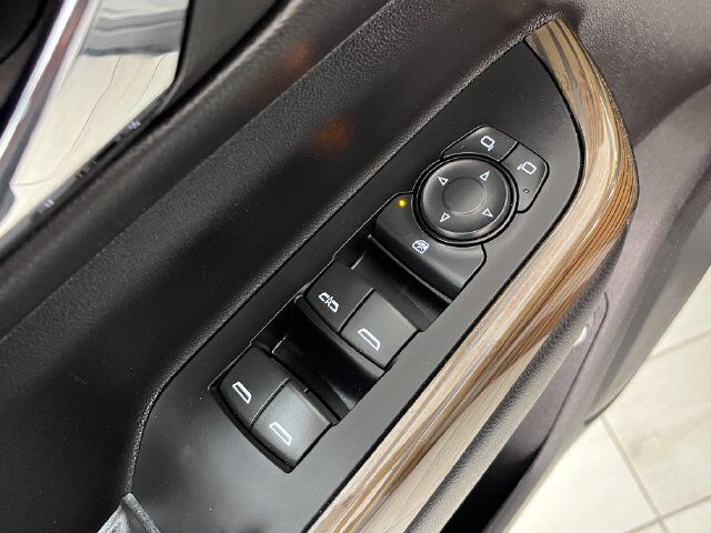 2023 GMC Acadia SLE Carrollton TX