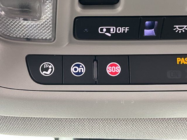 2023 GMC Acadia SLE Carrollton TX
