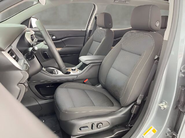 2023 GMC Acadia SLE Carrollton TX