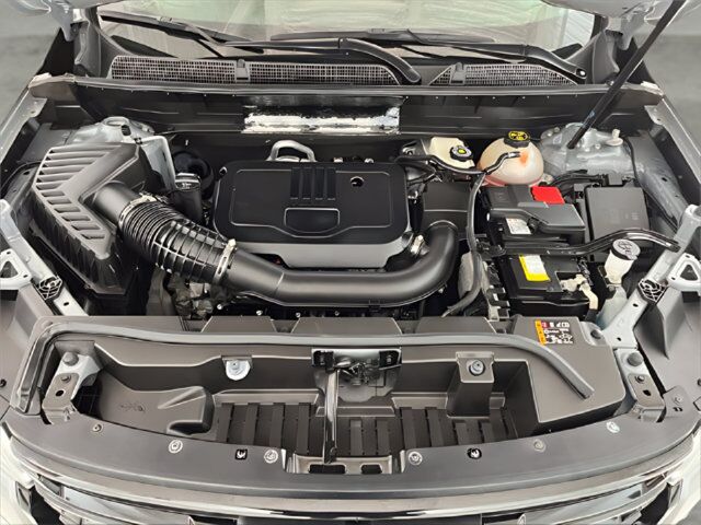 2023 GMC Acadia SLE Carrollton TX