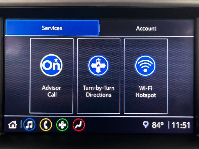 2023 GMC Acadia SLE Carrollton TX