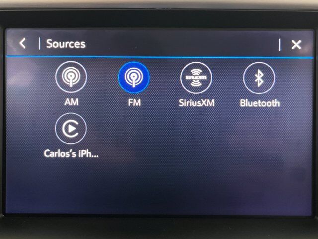2023 GMC Acadia SLE Carrollton TX
