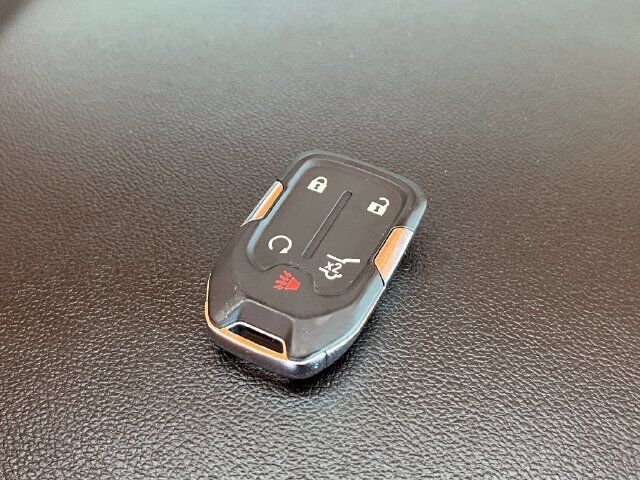 2023 GMC Acadia SLE Carrollton TX