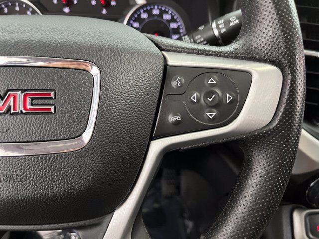 2023 GMC Acadia SLE Carrollton TX