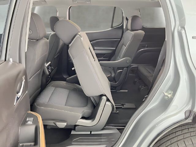 2023 GMC Acadia SLE Carrollton TX