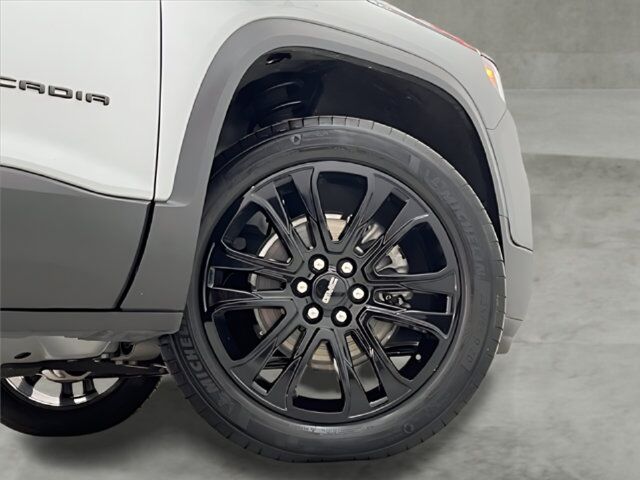 2023 GMC Acadia SLE Carrollton TX