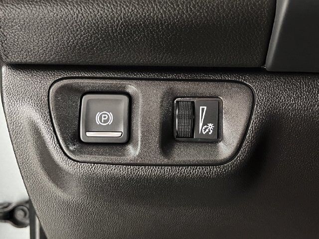 2023 GMC Acadia SLE Carrollton TX
