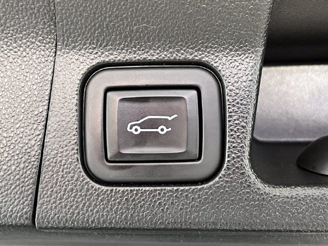 2023 GMC Acadia SLE Carrollton TX