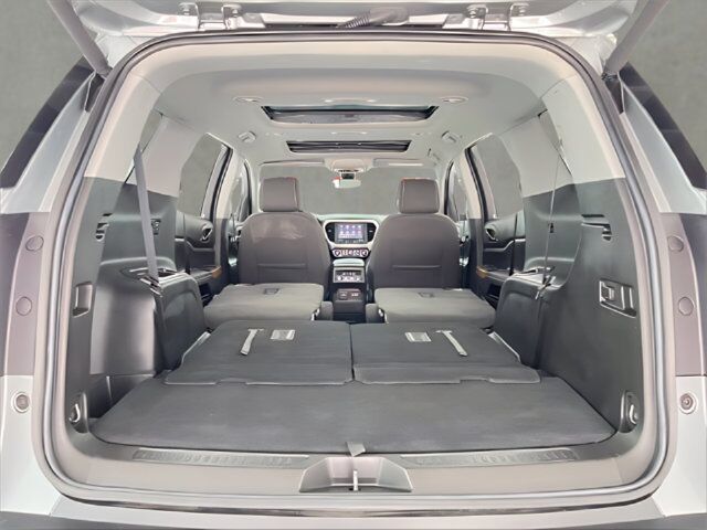 2023 GMC Acadia SLE Carrollton TX
