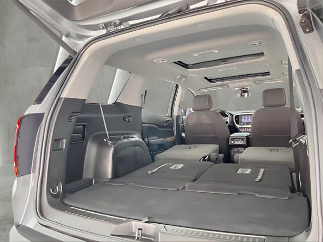 2023 GMC Acadia SLE Carrollton TX