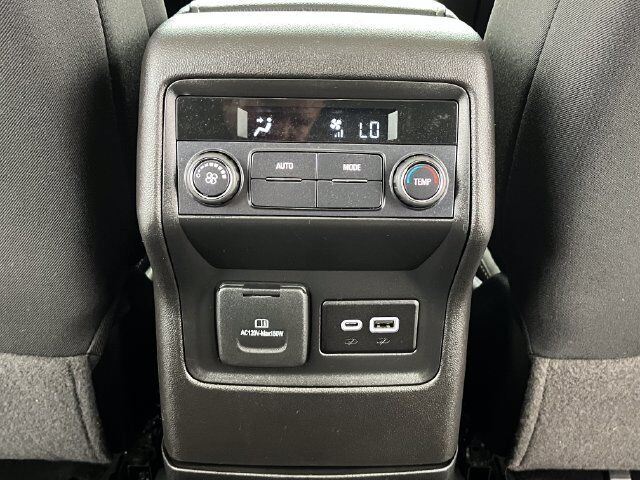 2023 GMC Acadia SLE Carrollton TX