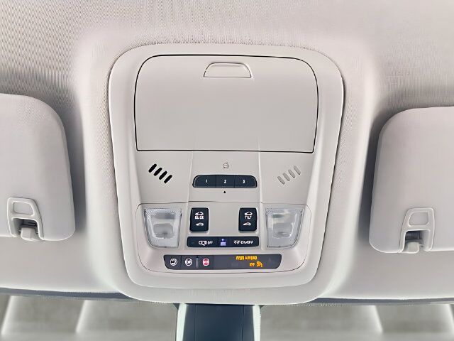 2023 GMC Acadia SLE Carrollton TX