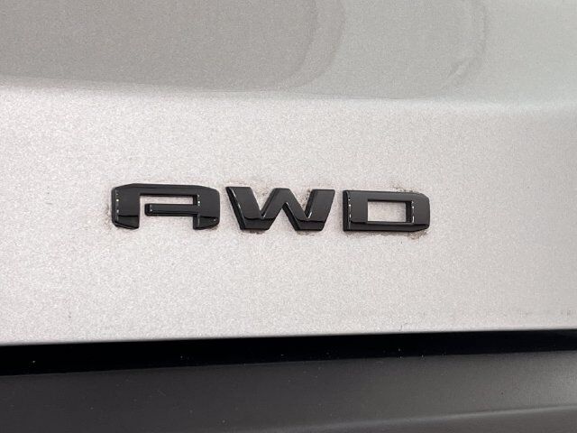 2023 GMC Acadia SLE Carrollton TX