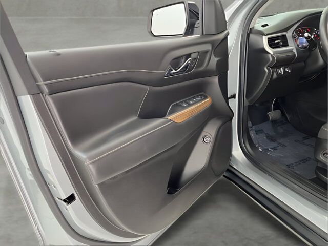 2023 GMC Acadia SLE Carrollton TX