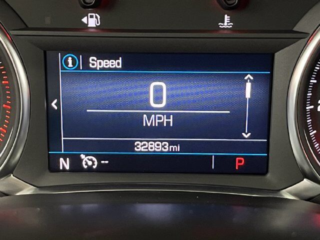 2023 GMC Acadia SLE Carrollton TX